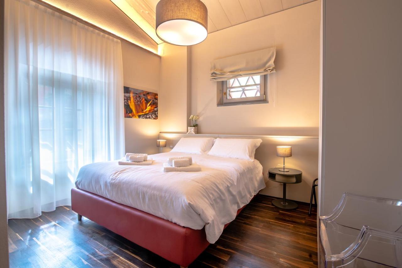 Il Pradicciolo Agriturismo Castelnuovo di Garfagnana Eksteriør billede