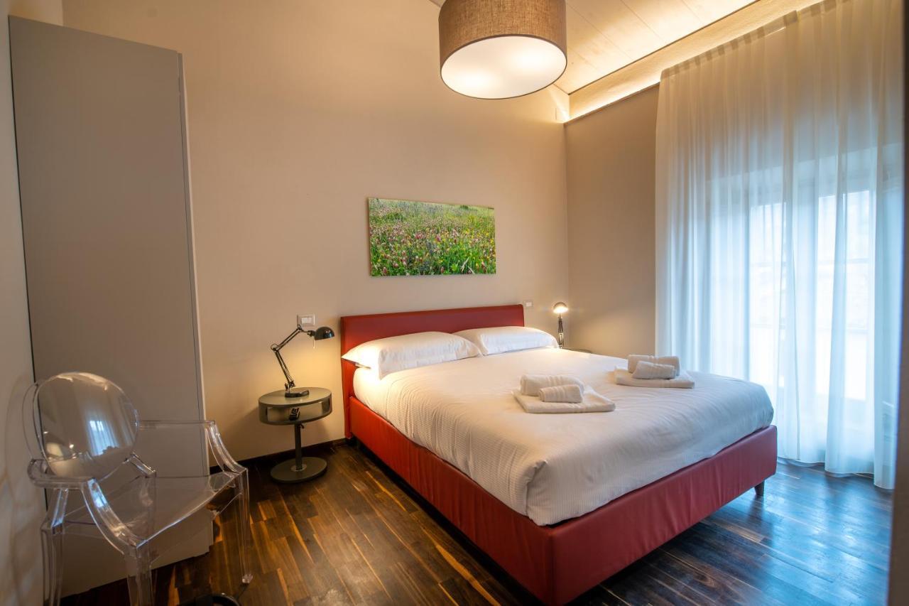 Il Pradicciolo Agriturismo Castelnuovo di Garfagnana Eksteriør billede