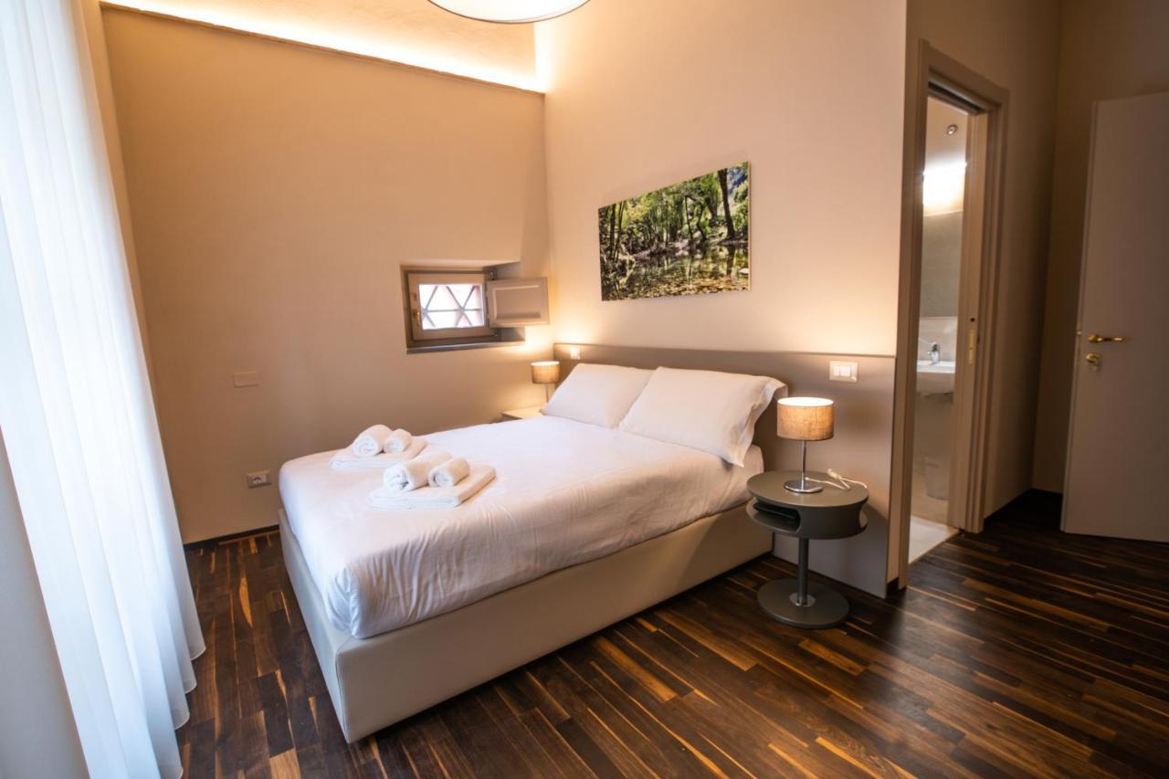Il Pradicciolo Agriturismo Castelnuovo di Garfagnana Eksteriør billede