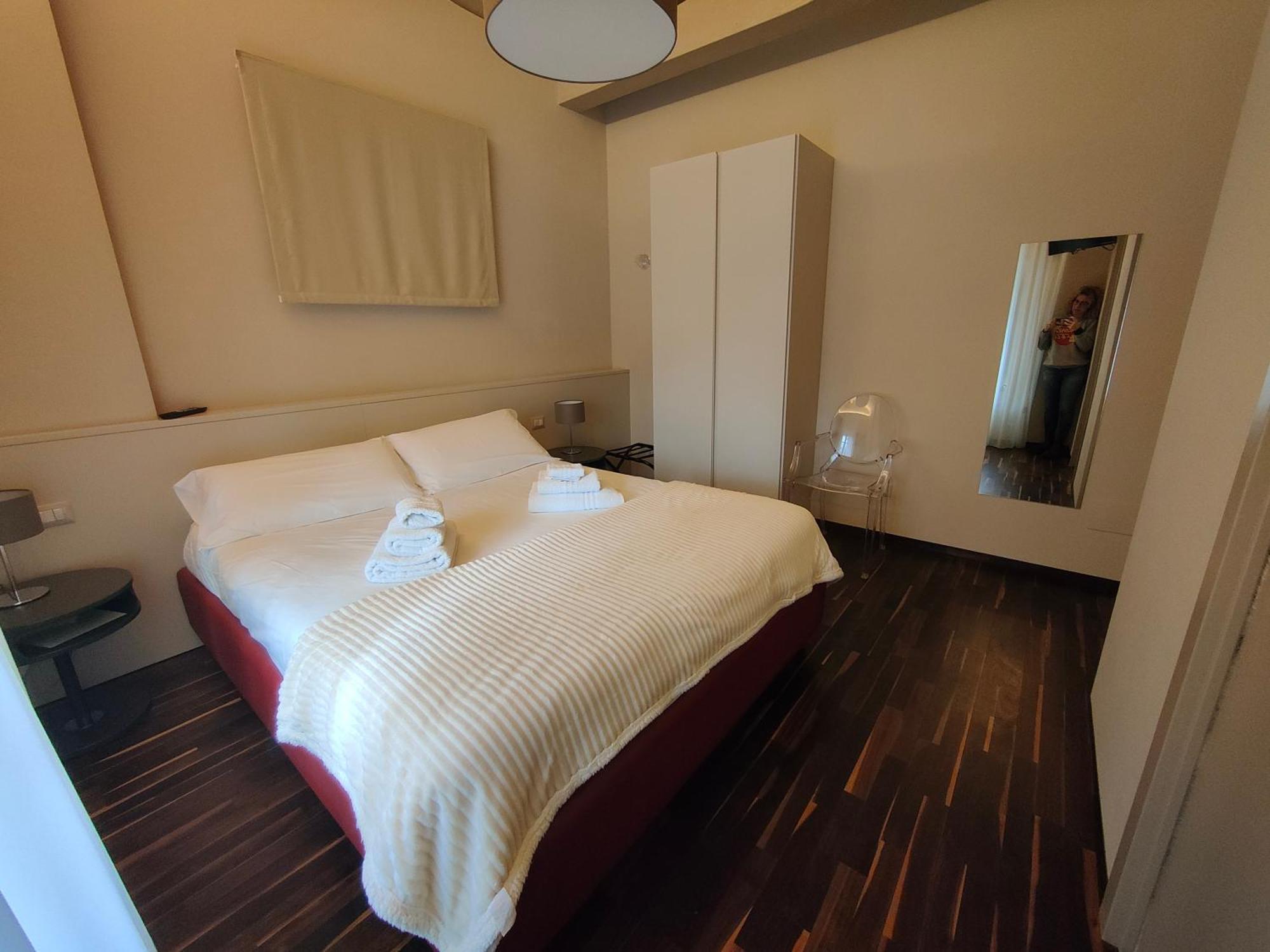 Il Pradicciolo Agriturismo Castelnuovo di Garfagnana Eksteriør billede